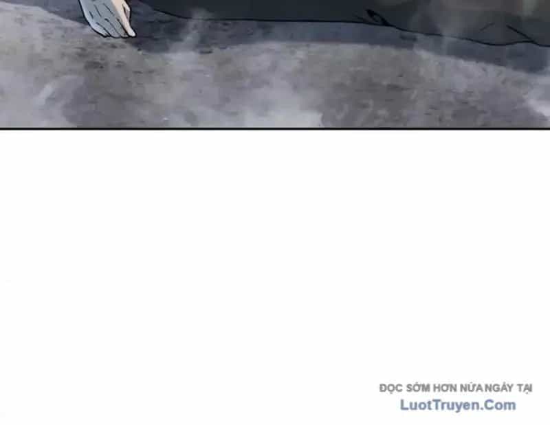 Trò Chơi Vô Vọng - Chương 60 - ảnh 56