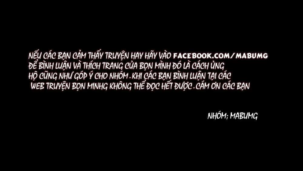 Trò Đùa Đáng Yêu - Chương 13 - ảnh 13