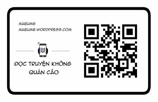 Trò Đùa Đáng Yêu - Chương 13 - ảnh 2