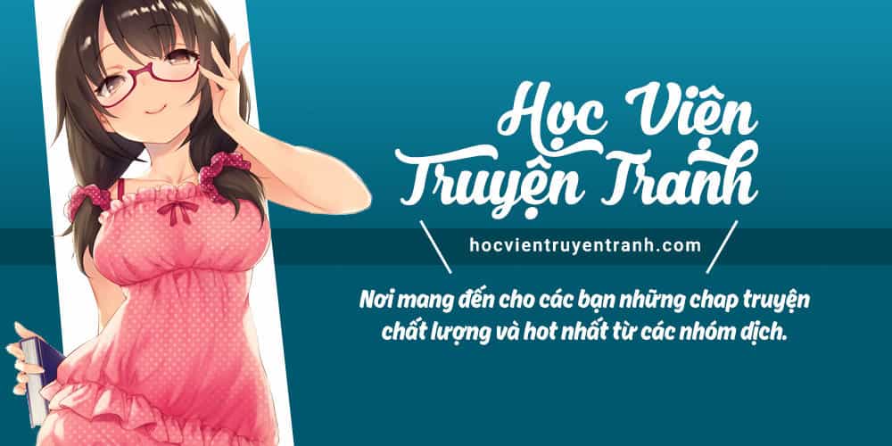 Trò Đùa Đáng Yêu - Chương 20.5 - ảnh 1