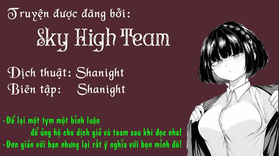 Trò Đùa Đáng Yêu - Chương 238 - ảnh 9