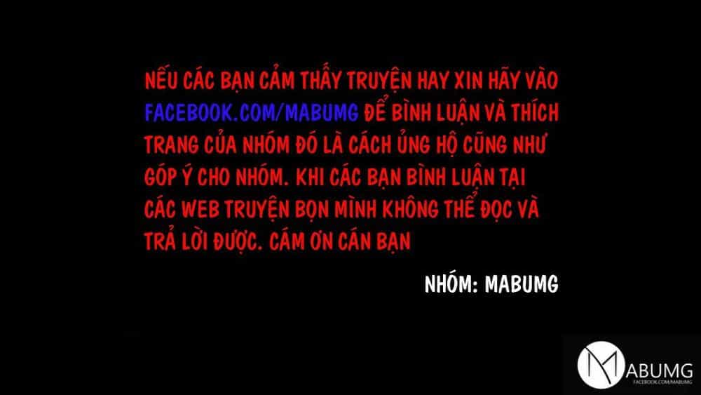 Trò Đùa Đáng Yêu - Chương 31 - ảnh 12