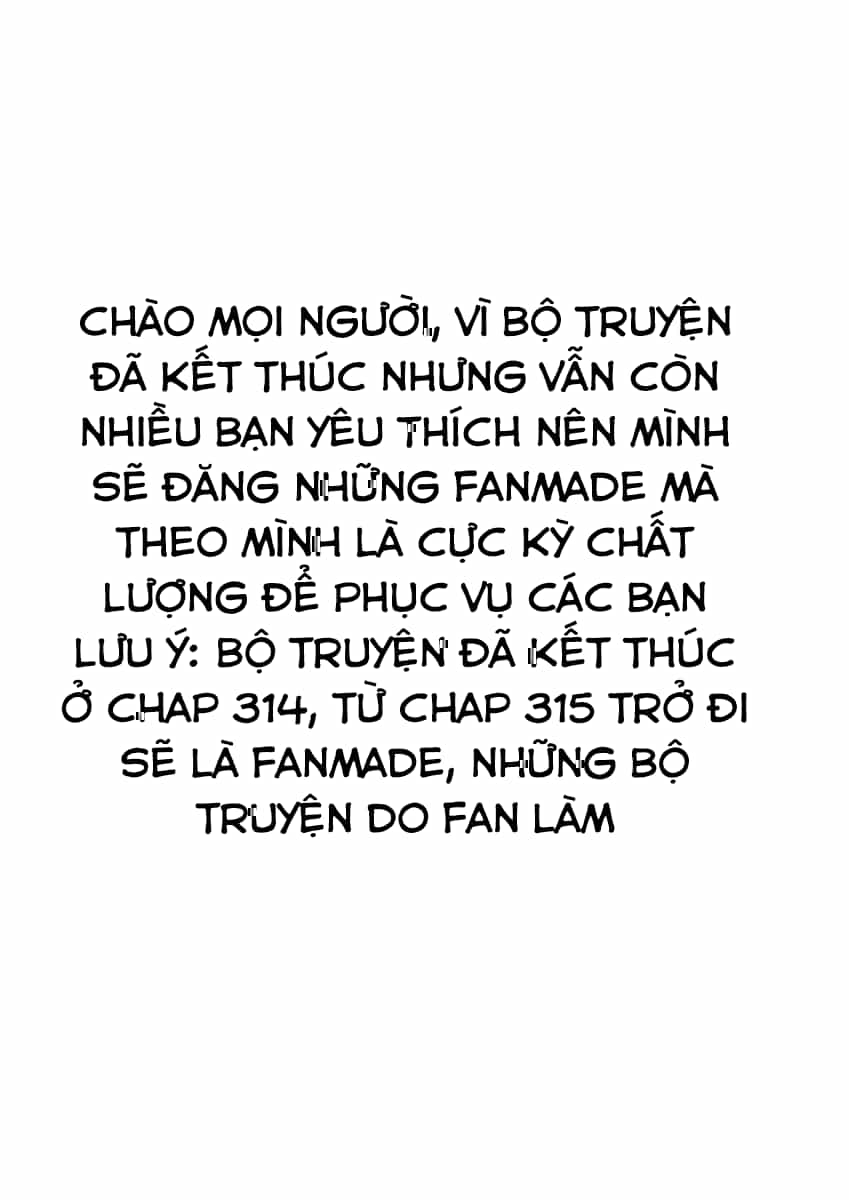 Trò Đùa Đáng Yêu - Chương 317 - ảnh 13