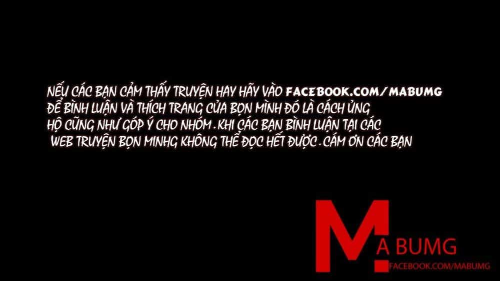 Trò Đùa Đáng Yêu - Chương 38 - ảnh 12
