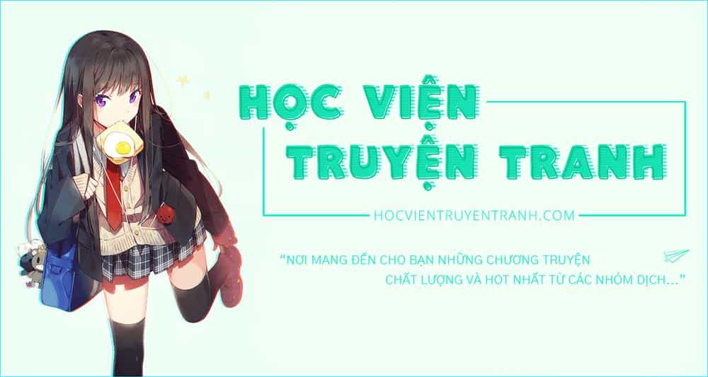 Trò Đùa Đáng Yêu - Chương 50 - ảnh 1