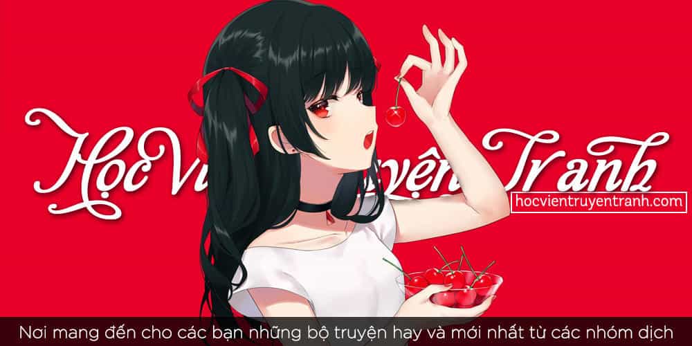 Trò Đùa Đáng Yêu - Chương 67 - ảnh 11