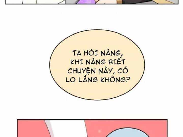 Trở Lại Cổ Đại Làm Hoàng Đế - Chương 26 - ảnh 52