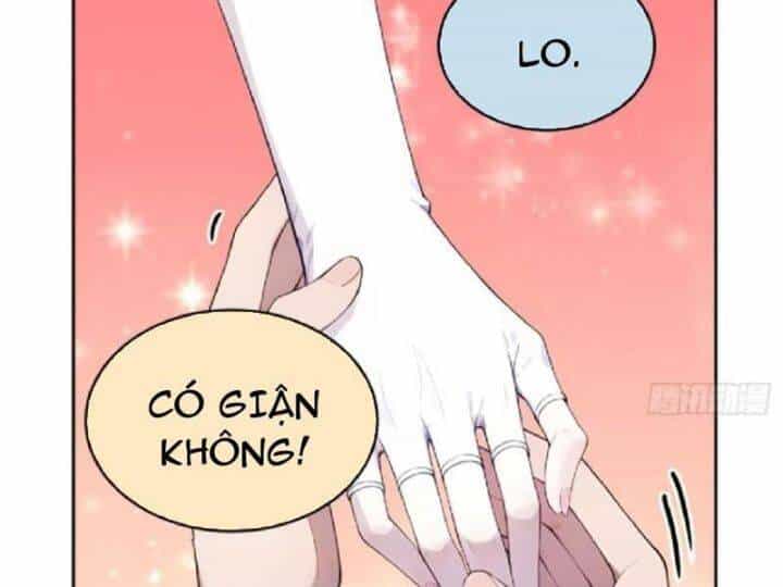 Trở Lại Cổ Đại Làm Hoàng Đế - Chương 26 - ảnh 53