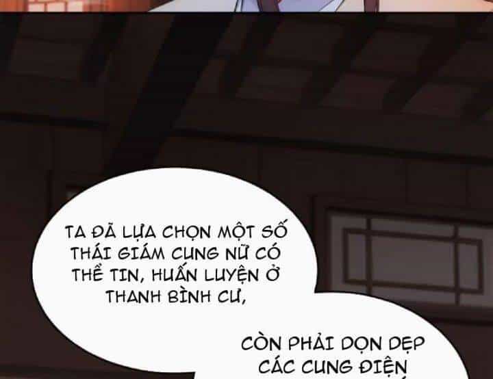 Trở Lại Cổ Đại Làm Hoàng Đế - Chương 27 - ảnh 42