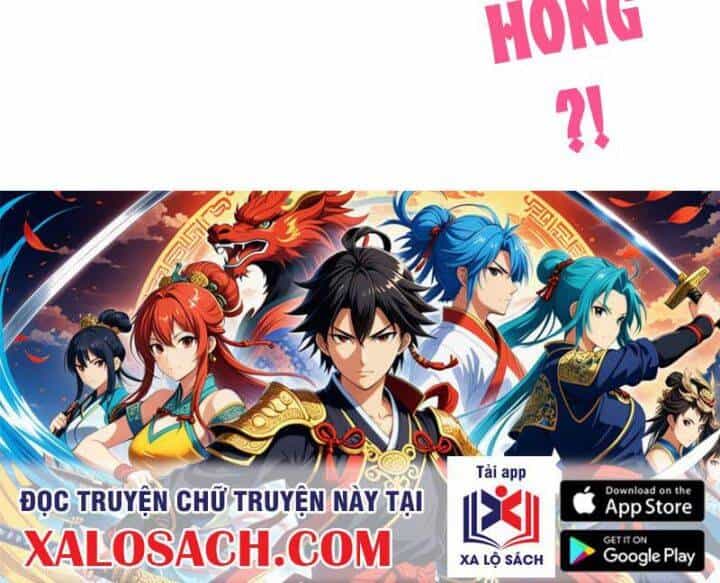 Trở Lại Cổ Đại Làm Hoàng Đế - Chương 27 - ảnh 83