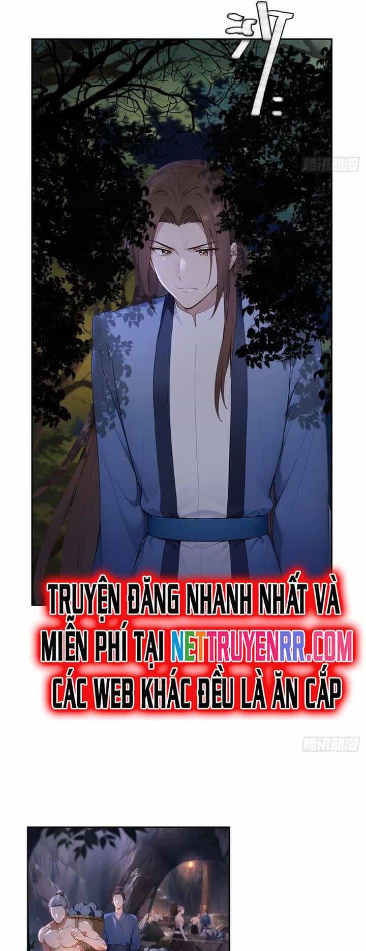 Trở Lại Cổ Đại Làm Hoàng Đế - Chương 43 - ảnh 5