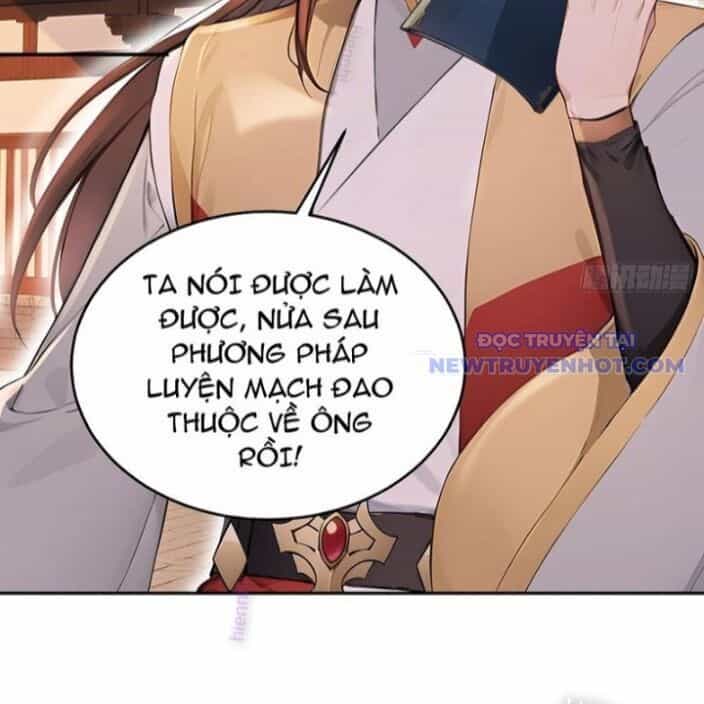 Trở Lại Cổ Đại Làm Hoàng Đế - Chương 48 - ảnh 12