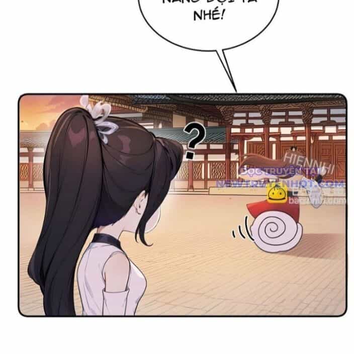 Trở Lại Cổ Đại Làm Hoàng Đế - Chương 48 - ảnh 28