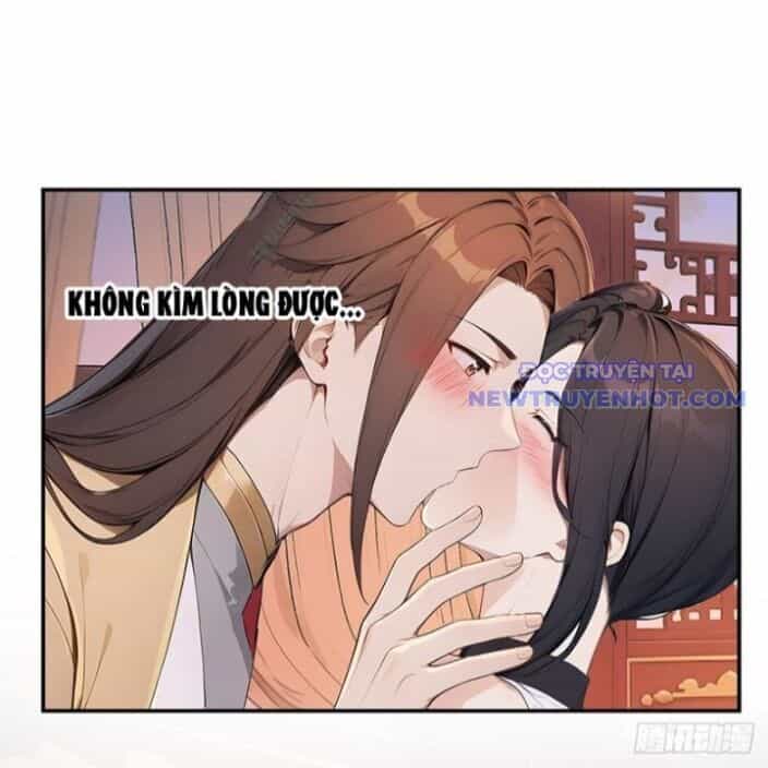 Trở Lại Cổ Đại Làm Hoàng Đế - Chương 48 - ảnh 56