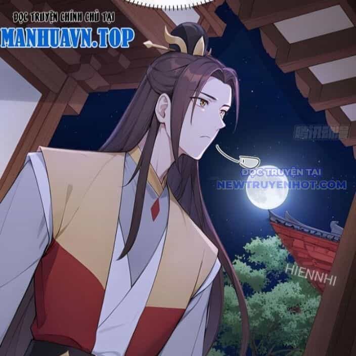 Trở Lại Cổ Đại Làm Hoàng Đế - Chương 49 - ảnh 15
