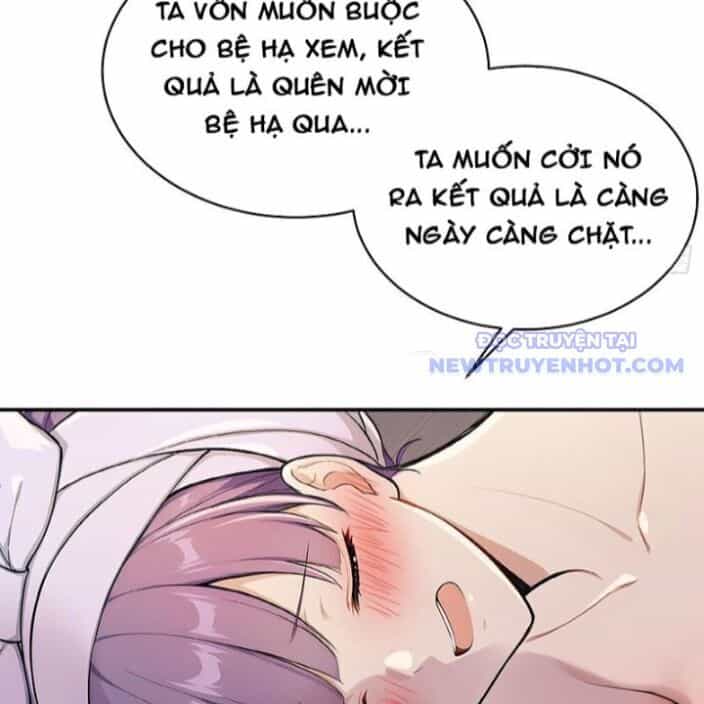 Trở Lại Cổ Đại Làm Hoàng Đế - Chương 49 - ảnh 24