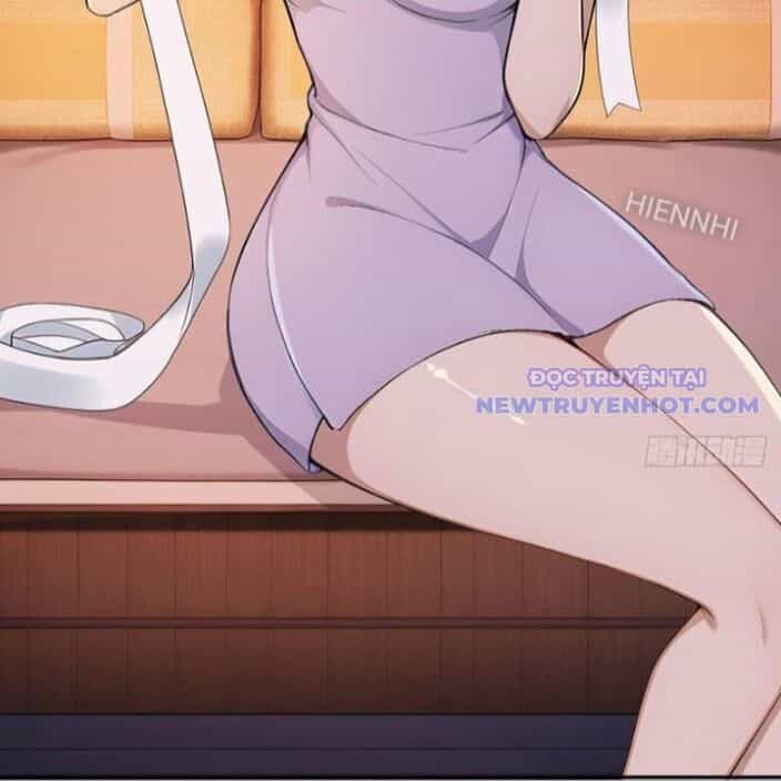 Trở Lại Cổ Đại Làm Hoàng Đế - Chương 49 - ảnh 4