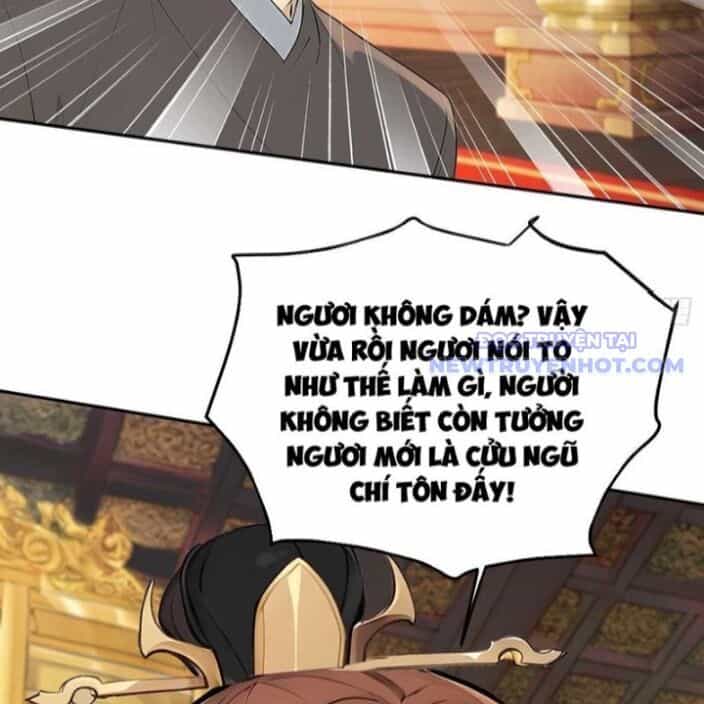 Trở Lại Cổ Đại Làm Hoàng Đế - Chương 50 - ảnh 13