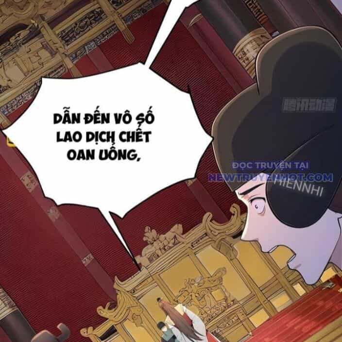 Trở Lại Cổ Đại Làm Hoàng Đế - Chương 50 - ảnh 20