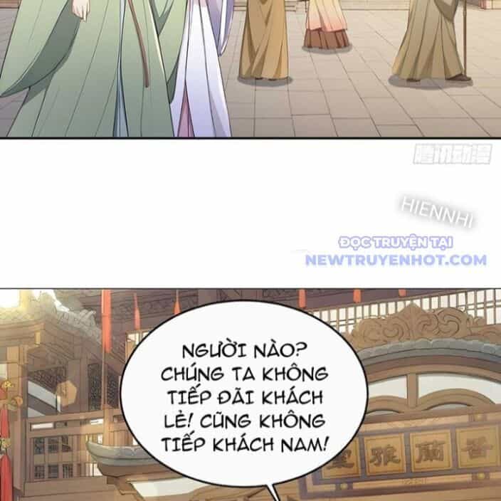Trở Lại Cổ Đại Làm Hoàng Đế - Chương 50 - ảnh 62
