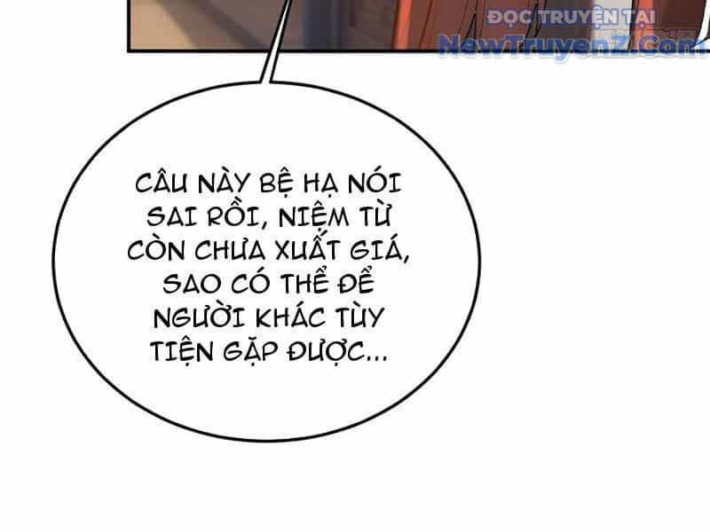 Trở Lại Cổ Đại Làm Hoàng Đế - Chương 67 - ảnh 117