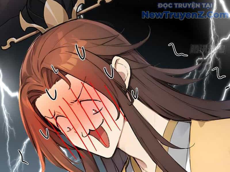 Trở Lại Cổ Đại Làm Hoàng Đế - Chương 67 - ảnh 51