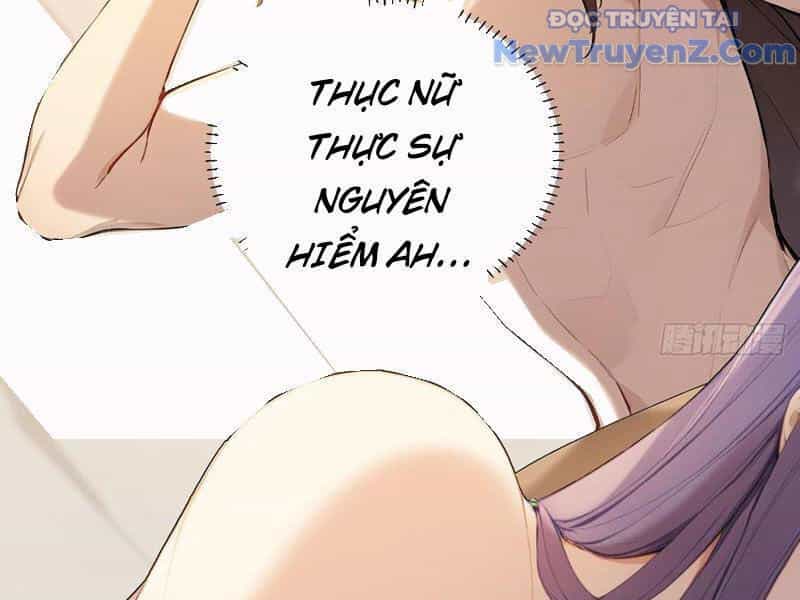 Trở Lại Cổ Đại Làm Hoàng Đế - Chương 67 - ảnh 64