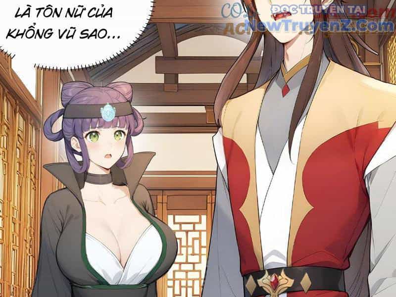 Trở Lại Cổ Đại Làm Hoàng Đế - Chương 67 - ảnh 74