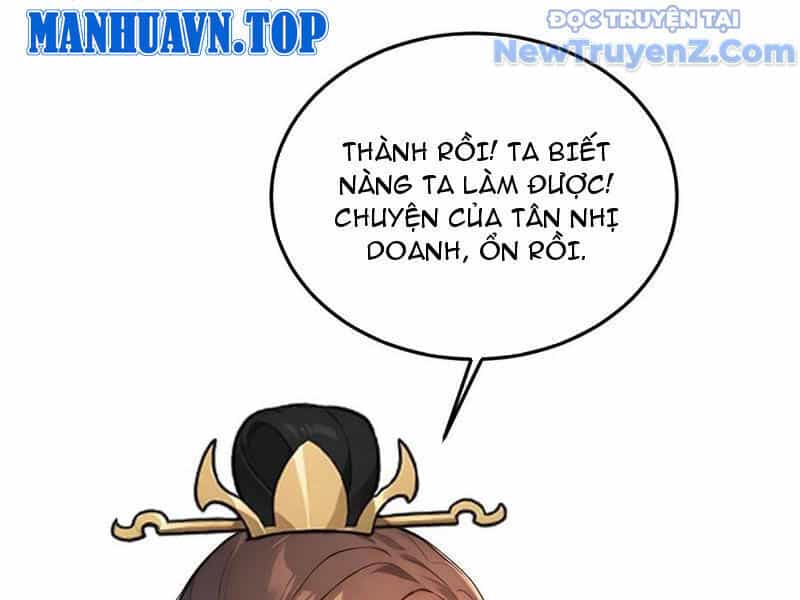 Trở Lại Cổ Đại Làm Hoàng Đế - Chương 67 - ảnh 81