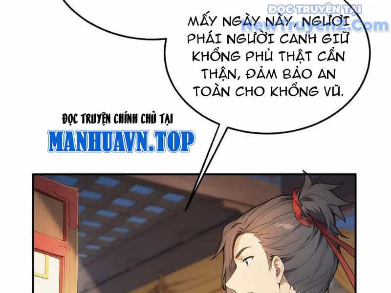 Trở Lại Cổ Đại Làm Hoàng Đế - Chương 67 - ảnh 92