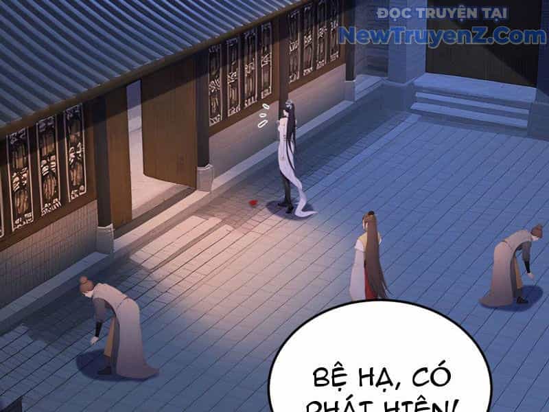 Trở Lại Cổ Đại Làm Hoàng Đế - Chương 69 - ảnh 31