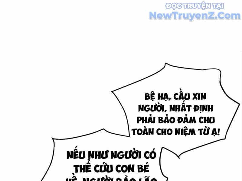 Trở Lại Cổ Đại Làm Hoàng Đế - Chương 69 - ảnh 40