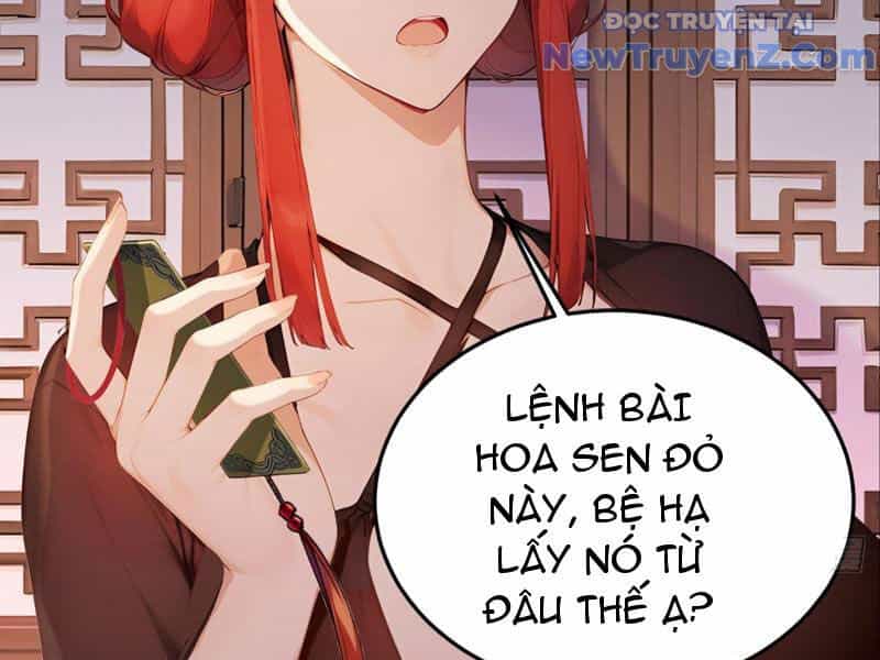Trở Lại Cổ Đại Làm Hoàng Đế - Chương 69 - ảnh 52