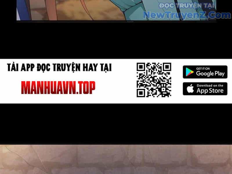 Trở Lại Cổ Đại Làm Hoàng Đế - Chương 70 - ảnh 40
