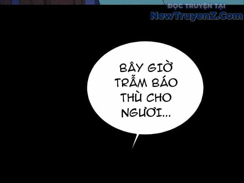 Trở Lại Cổ Đại Làm Hoàng Đế - Chương 70 - ảnh 43