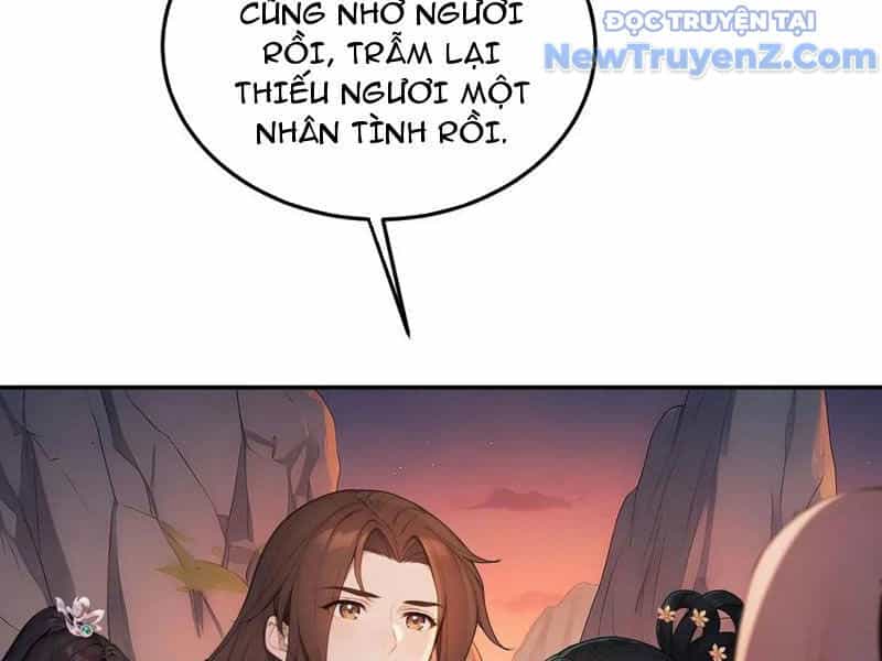 Trở Lại Cổ Đại Làm Hoàng Đế - Chương 70 - ảnh 90
