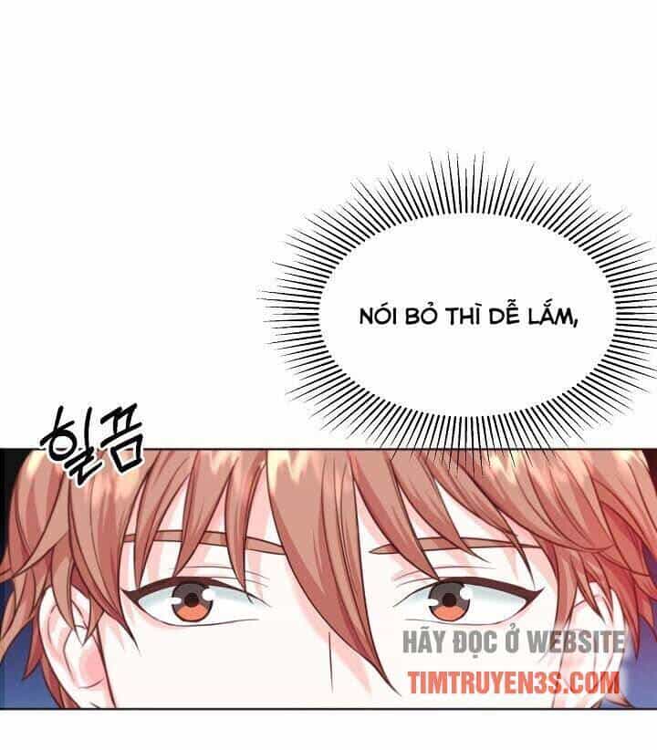 Trở Lại Làm Idol - Chương 11 - ảnh 42