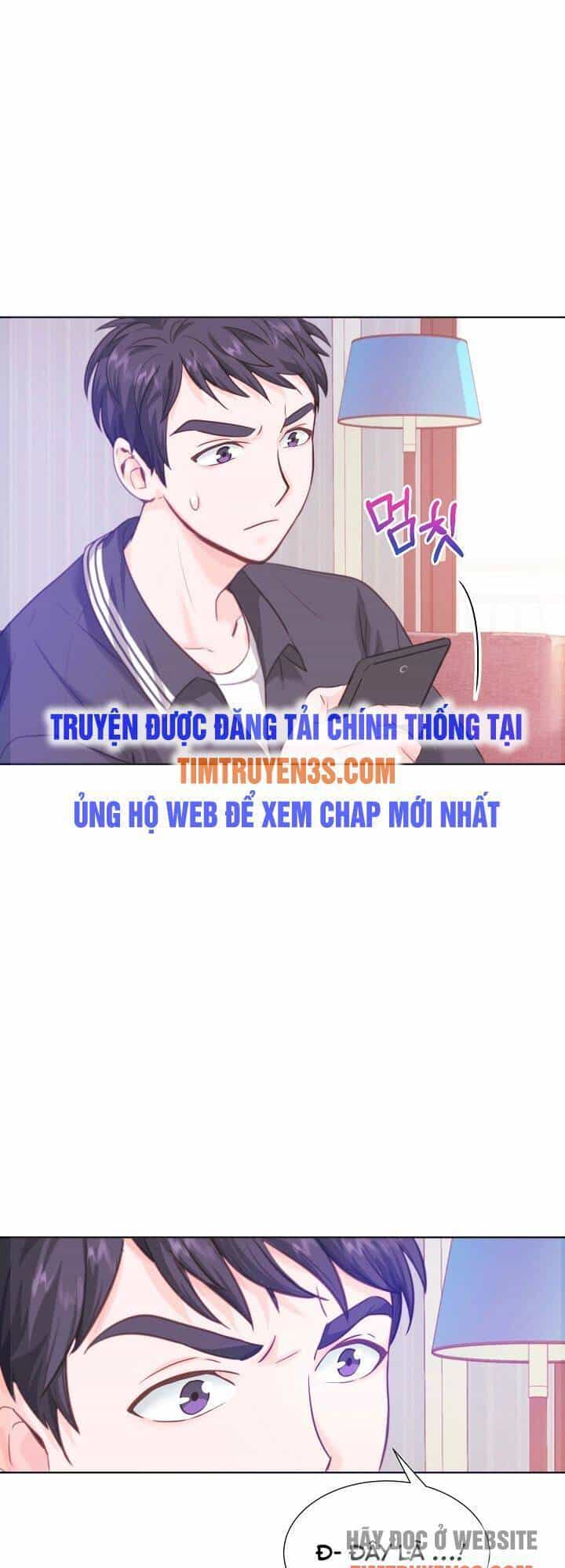 Trở Lại Làm Idol - Chương 12 - ảnh 10