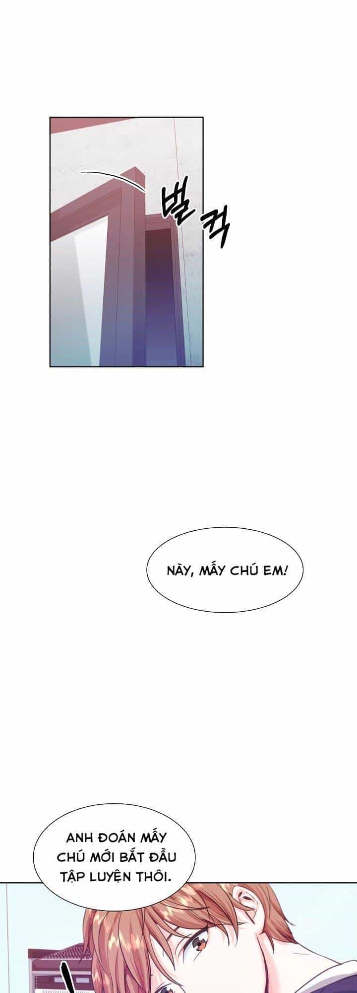 Trở Lại Làm Idol - Chương 12 - ảnh 62