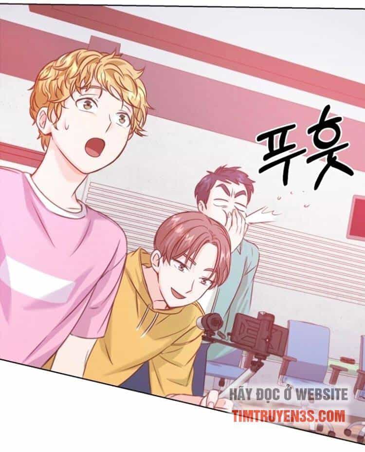 Trở Lại Làm Idol - Chương 13 - ảnh 36