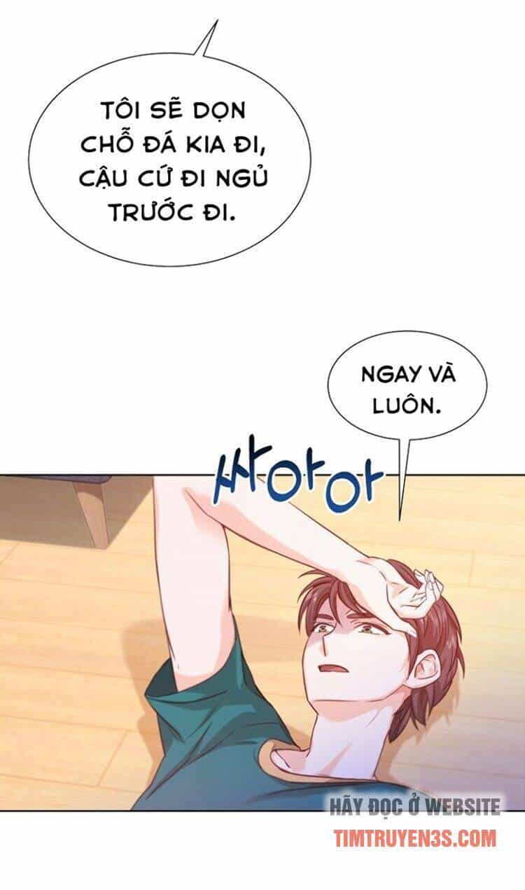 Trở Lại Làm Idol - Chương 14 - ảnh 29