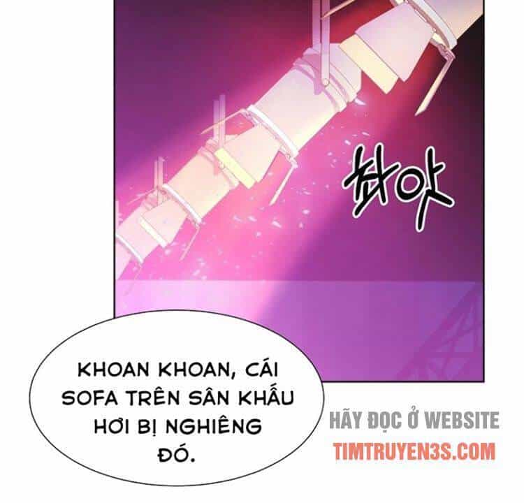 Trở Lại Làm Idol - Chương 14 - ảnh 37