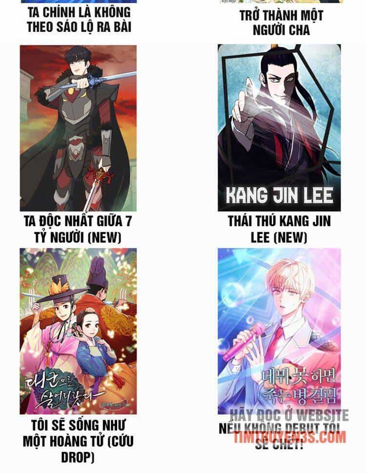 Trở Lại Làm Idol - Chương 14 - ảnh 71