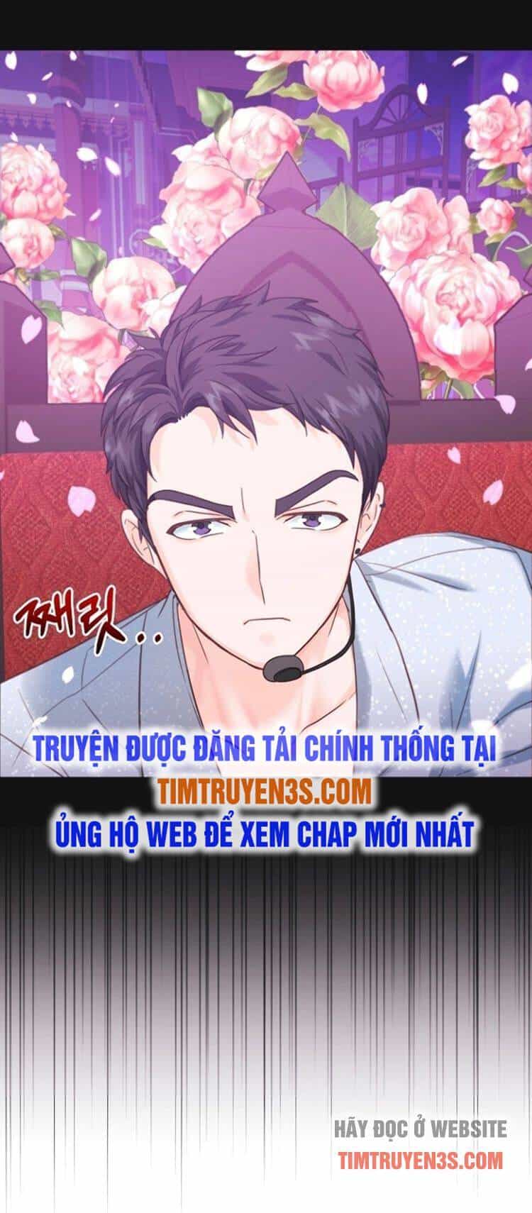 Trở Lại Làm Idol - Chương 15 - ảnh 31