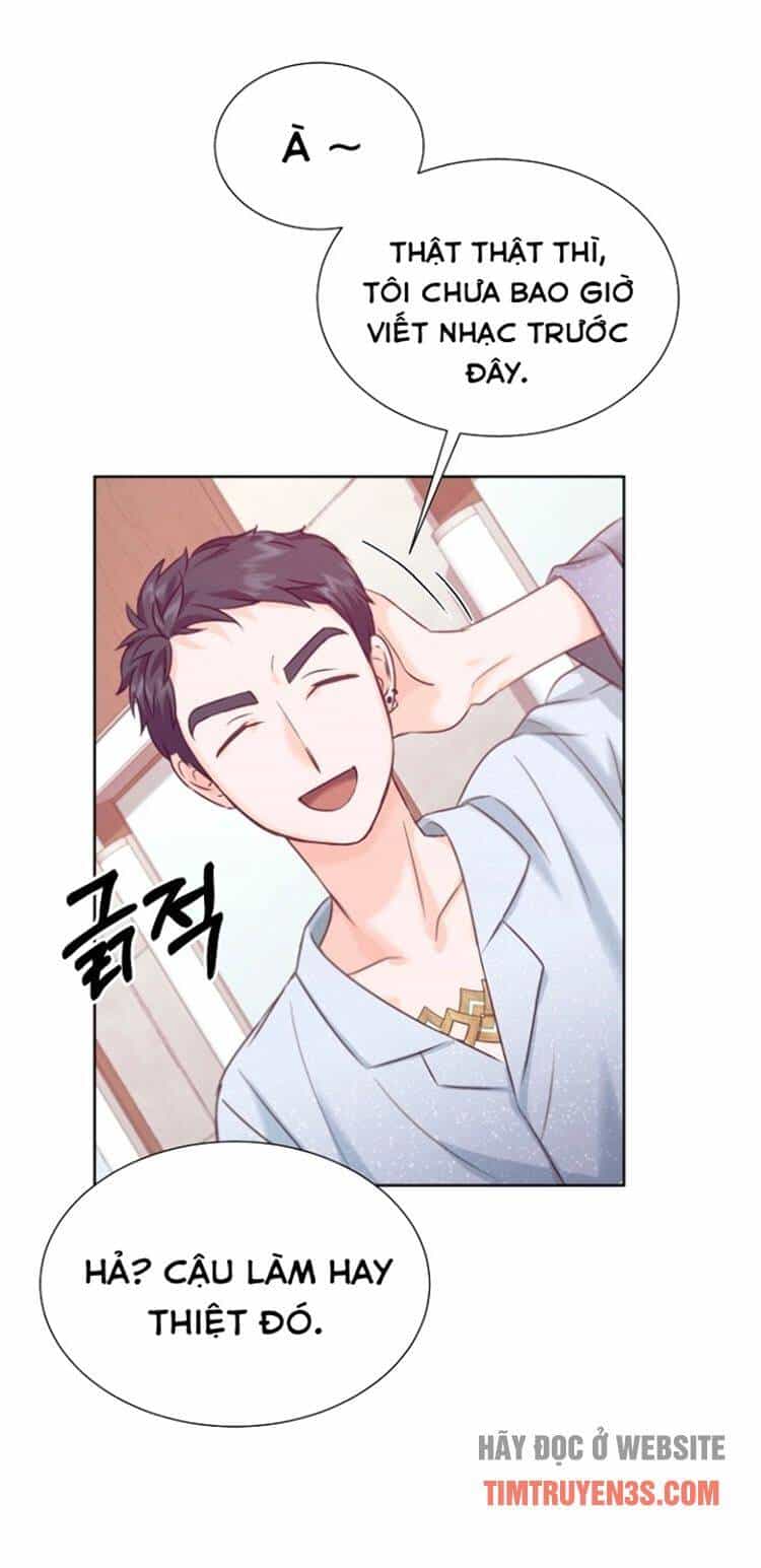 Trở Lại Làm Idol - Chương 16 - ảnh 13