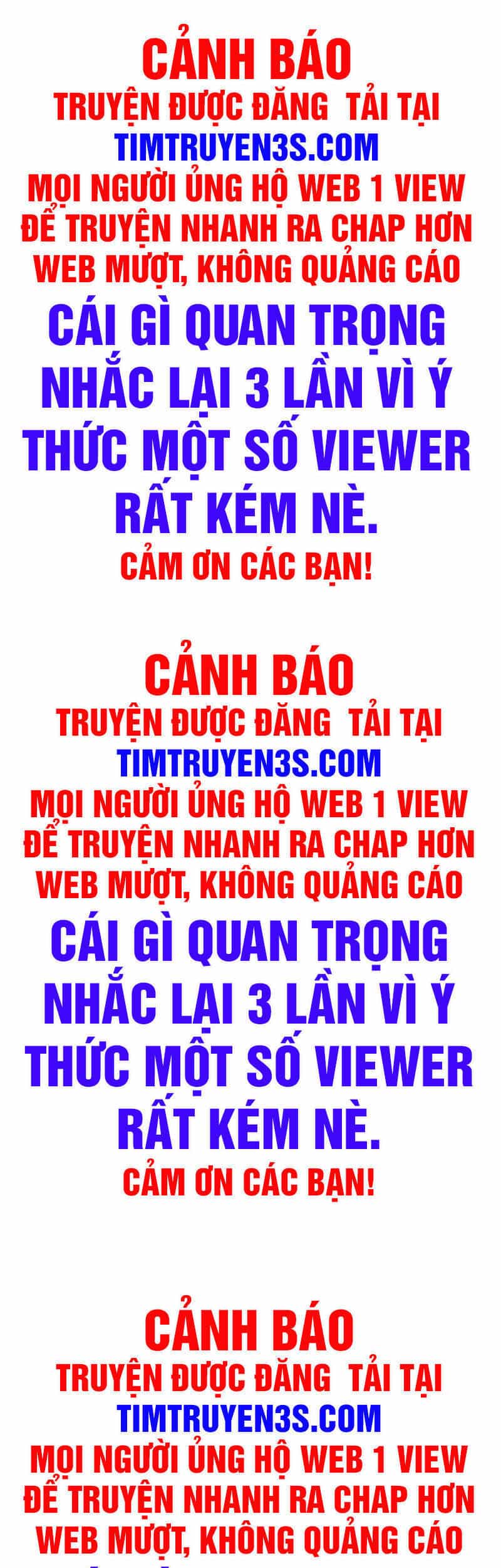Trở Lại Làm Idol - Chương 16 - ảnh 2