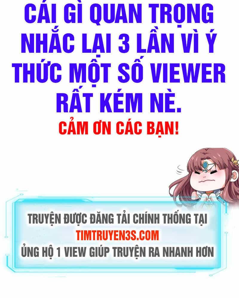 Trở Lại Làm Idol - Chương 16 - ảnh 3