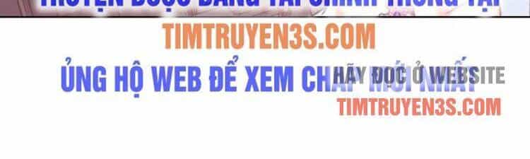 Trở Lại Làm Idol - Chương 16 - ảnh 37