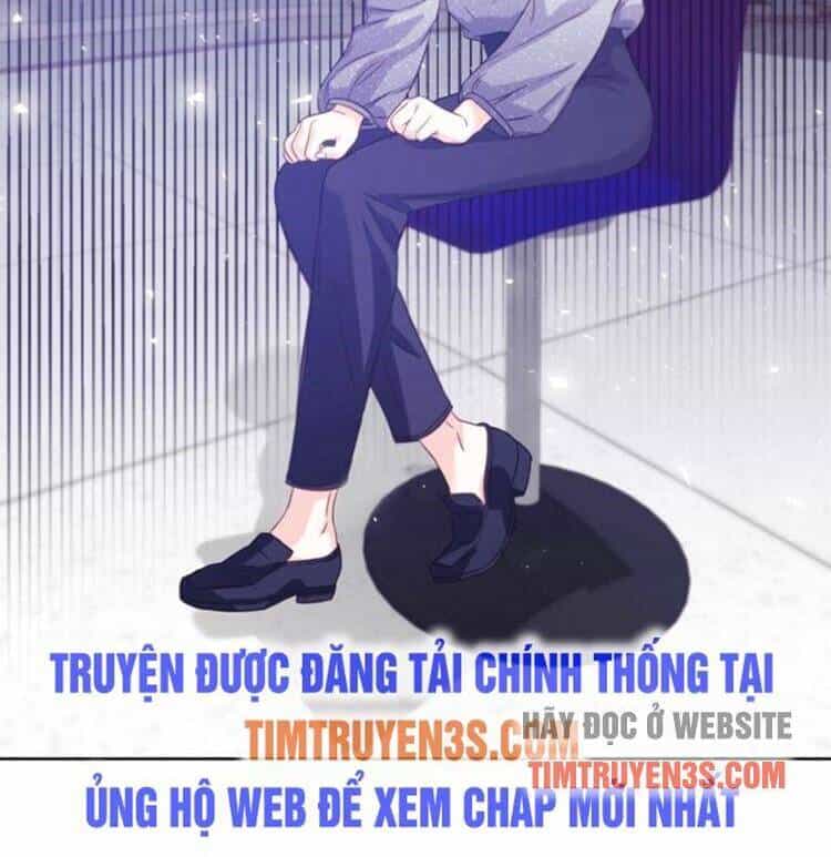 Trở Lại Làm Idol - Chương 16 - ảnh 46