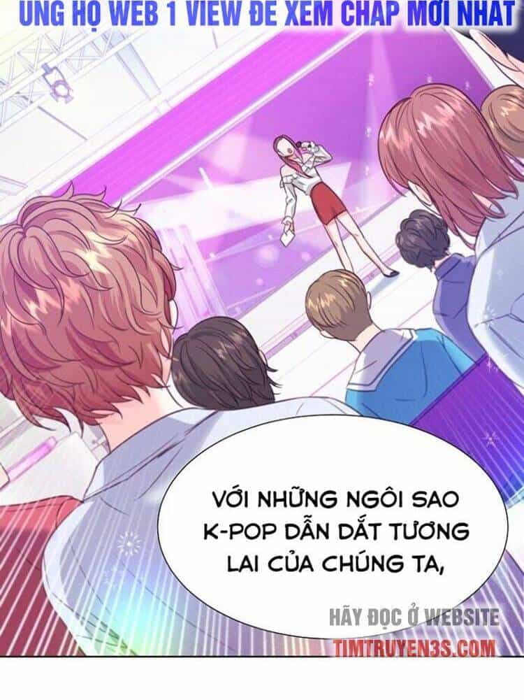 Trở Lại Làm Idol - Chương 17 - ảnh 50